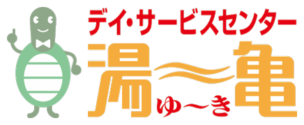 楽ティブ