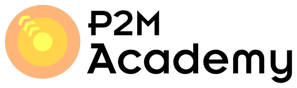 P2M Academy