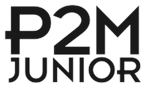 P2M JUNIOR