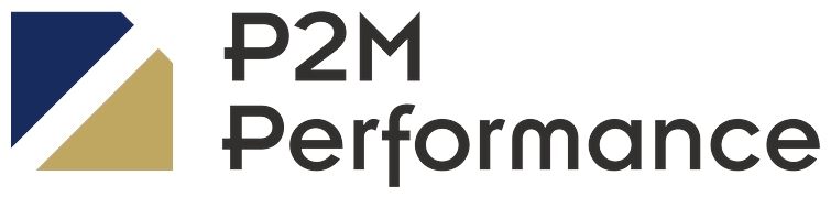 P2M Performance