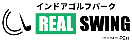 REAL SWING 旗の台