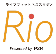 ライフフィットネススタジオ Rio